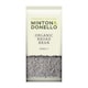 image 1 of Minton & Donello Organic Broad Bran 6 x 500g | Multi