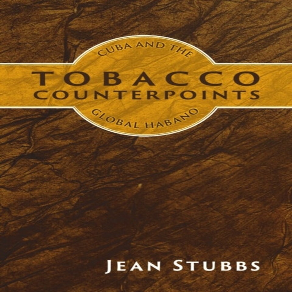 Tobacco Counterpoint