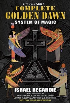 Science Fiction, Fantasy & Horror