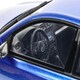 image 10 of 2010 Volkswagen Golf VI R Blue 1:18 Scale Otto OT412