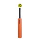 image 1 of Waboba Cricket Set - Multicoloured - One Size