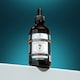 image 4 of Nature Spell Conditioning Beard Oil