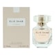 image 1 of Elie Saab Le Parfum Eau De Parfum 30ml