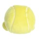 image 4 of Palm Pals Ace Tennis Ball 5in - ABGee - 541 33868