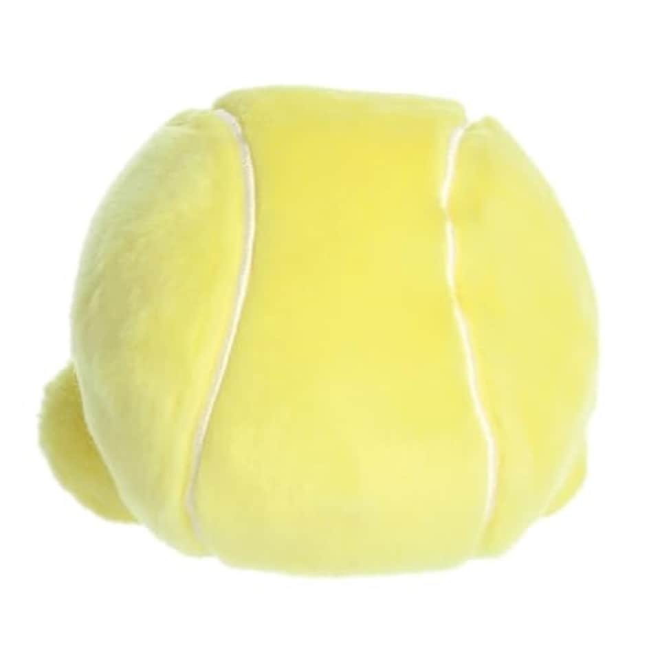 image 1 of Palm Pals Ace Tennis Ball 5in - ABGee - 541 33868
