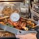 image 5 of KitchenAid In-Oven Meat Thermometer Probe