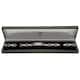 image 3 of Tottenham Hotspur FC Stainless Steel Bracelet - Silver - One Size