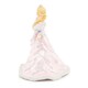 image 3 of PAPO The Enchanted World The Enchanted Princess Toy Figure