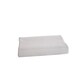 image 1 of Marsh Mallow Pillow