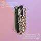 image 2 of Subtle Dino Brown | iPhone 16 Plus
Magsafe
