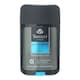 image 3 of Yardley Gentleman Suave Deodorant Stick 50ml For Men