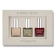 image 6 of Carrie Elizabeth Gift Set Multi