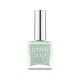 image 5 of Betsy Nail Polish Green