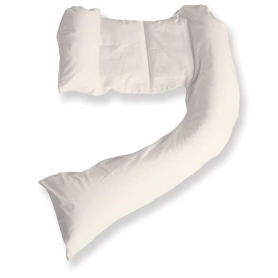 image 1 of Dreamgenii Pregnancy Pillow