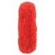 image 1 of OXO Good Grips Microfibre Duster Refill