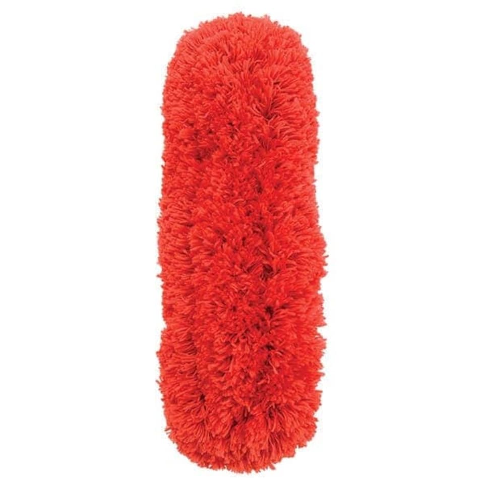 image 1 of OXO Good Grips Microfibre Duster Refill