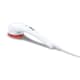 image 1 of Beurer MG21 Infrared Massage and vibration massage