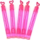 image 7 of Bubble Club 12 Assorted Colours Party Bubbles Summer Outdoor