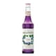 image 2 of Monin Violet Syrup