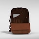 image 8 of Military Backpack 44L Marrakech Red