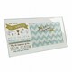 image 1 of First Communion Photo Frame
