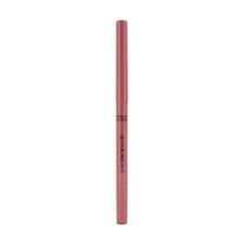 Givenchy Khol Couture Eyeliner 11 Peony