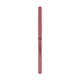 image 1 of Givenchy Khol Couture Eyeliner 11 Peony
