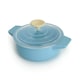 image 6 of Casdon Pan Set