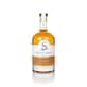 image 2 of Solway Sticky Toffee Gin | Clear