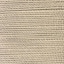 Col 1128