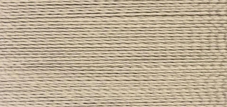 Madeira Gold Decora 12 Embroidery Thread, 300m per ball - per value pack of 5