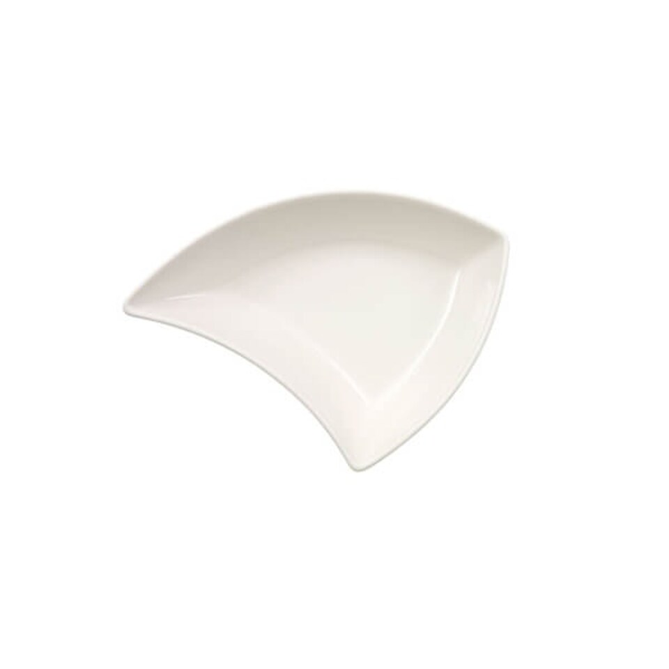 image 1 of Villeroy & Boch New Wave Move Bowl 14cm x 15cm