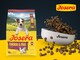 image 4 of Josera Mini Adult Chicken & Rice | Complete dry food for toy & small breeds | Gluten free | Lots of meat | Skin & Coat | Helps reduce tartar | 5x0.9kg