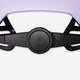 image 5 of Decathlon Inline Skating Skateboarding Scootering Helmet MF540
