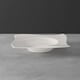 image 7 of Villeroy & Boch New Wave Soup Plate
