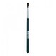 image 1 of Beter Thin Eye Shadow Brush Pony Hair