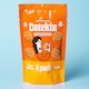 image 4 of Datekin Caramel Filled Cakes (5 x 15g Pack)