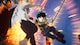 image 3 of My Hero Academia: All's Justice Xbox Series X