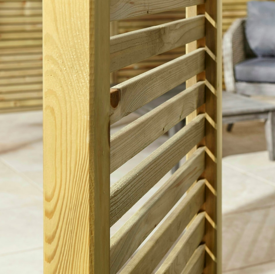 image 1 of Rowlinson Stapeley Arch