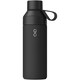 image 1 of Ocean Bottle 500ml Insulated Water Bottle - Obsidian Black - One Size