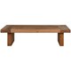 image 4 of Centre Table Home ESPRIT 135 X 70 X 34 cm N/A