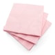 image 1 of Light Pink Paper Luncheon Napkins 33cm 3 Ply - Pack of 20