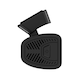 image 9 of Navitel R67 2K Front Dash Cam