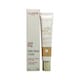 image 2 of Clarins Milky Boost Cream Tinted Glow & Care 45ml - 02