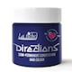image 1 of La Riche Directions Semi-Permanent Conditioning Hair Dye Colour 88ml Multi | 88 ml / Fire