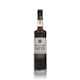 image 2 of New York Distilling - Mister Katz's Rock And Rye Whiskey Liqueur | Multi | Rye Whiskey, Rock Candy Sugar, Sour Cherries, Cinnamon, Citrus | 1