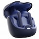 image 2 of Blizzard II Wireless Headphones for Mobile Phones and TV