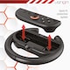 image 6 of Venom 10-in-1 Sports Kit for Nintendo Switch 2