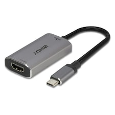 USB Type C to HDMI® 8K60 Converter