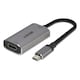 image 1 of USB Type C to HDMI® 8K60 Converter